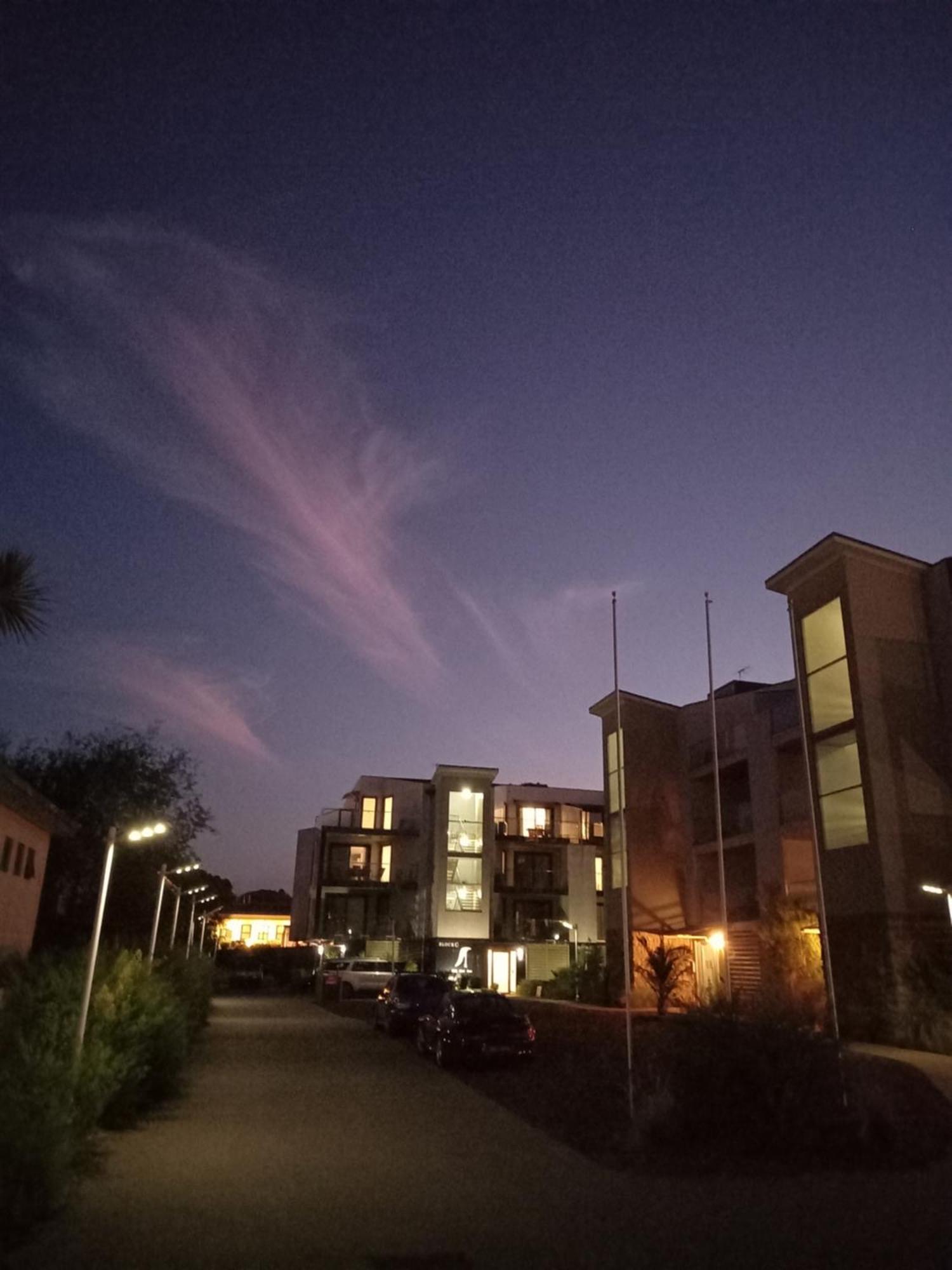 Apartments In Phillip Island Towers - Block C Cowes Exterior photo